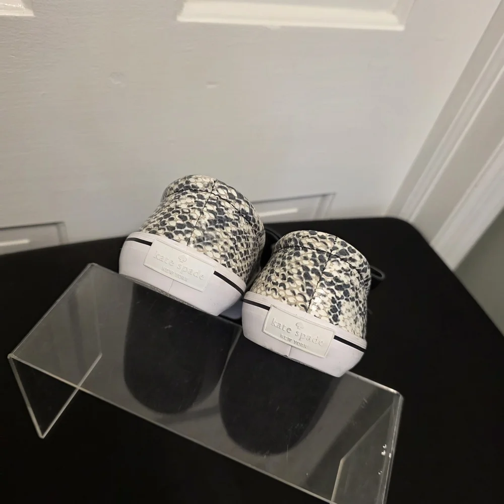 kate spade kate spade